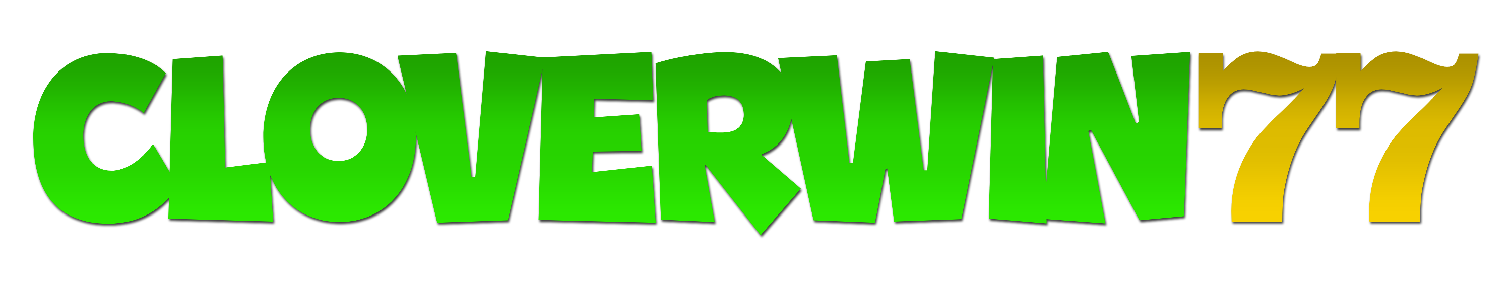 cloverwin77